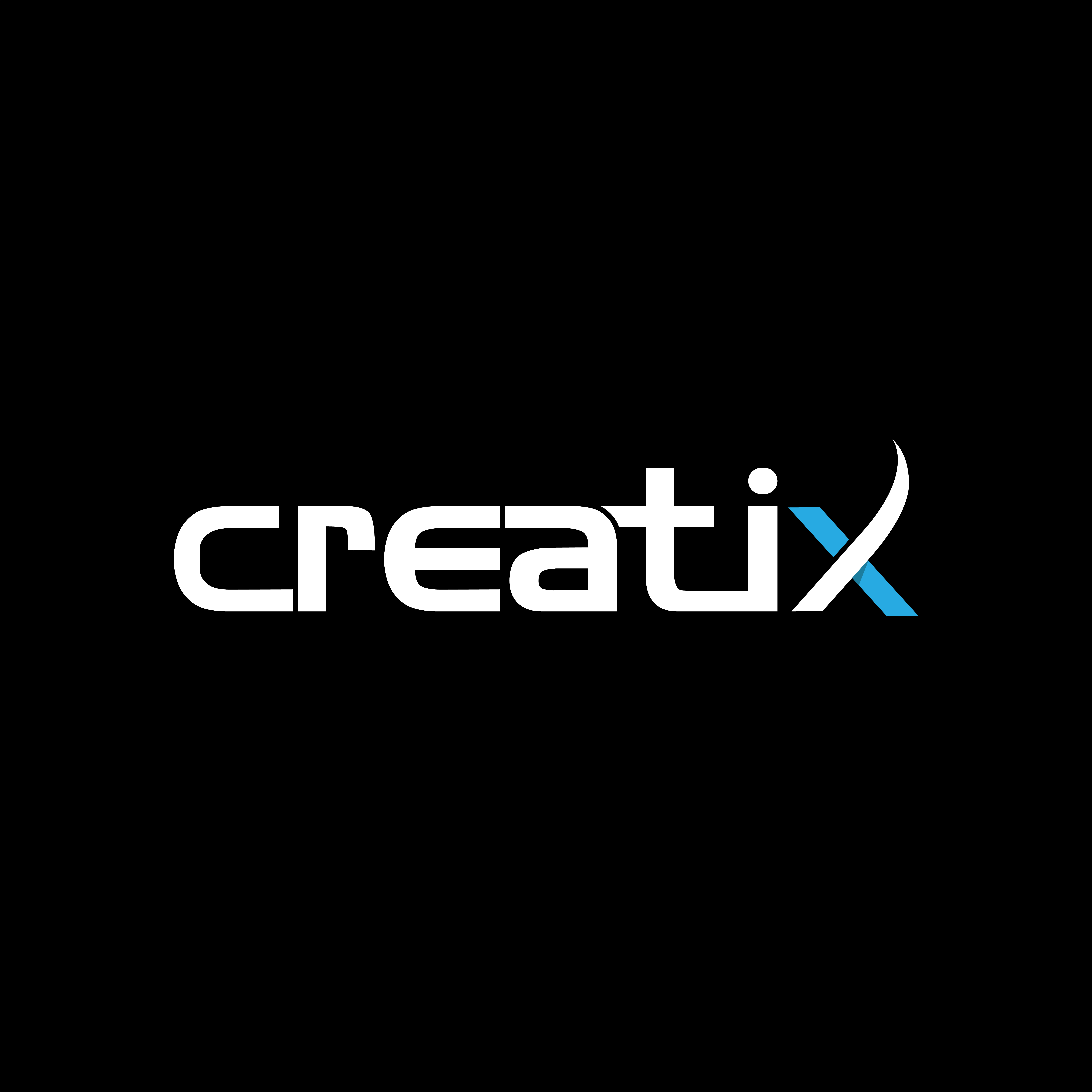 Creatix